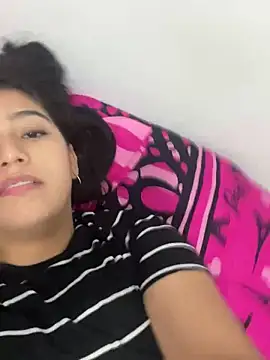 Sexy mia outdoors online show from April 11, 5:24 am