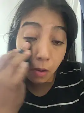 Sexy mia outdoors online show from April 19, 6:35 am