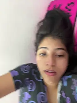 Sexy mia outdoors online show from March 26, 10:33 pm