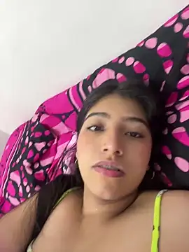 Sexy mia outdoors online show from March 16, 5:44 am