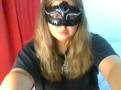 Kiti646056 online show from March 2, 1:49 am