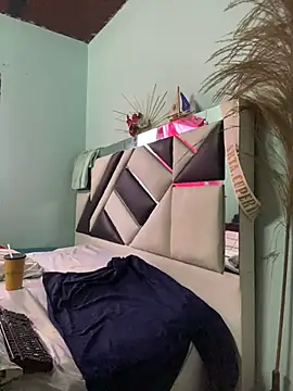 AnelimDagota  online show from February 25, 12:26 pm