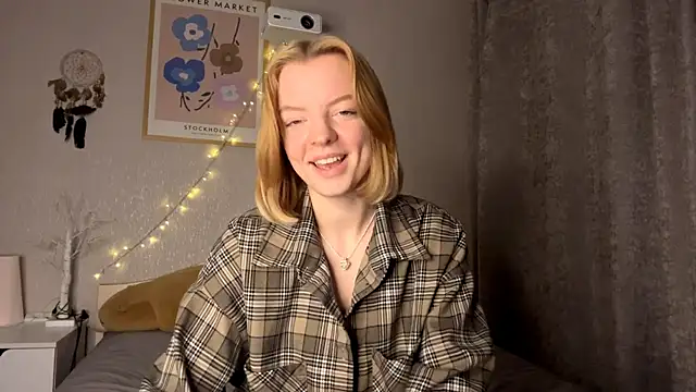 Marry Sornatiko online show from February 23, 9:14 pm