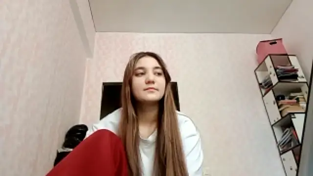 JanineThielman online show from March 5, 7:59 am