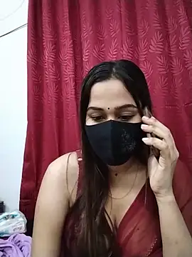BD sunny leone online show from July 1, 3:22 pm