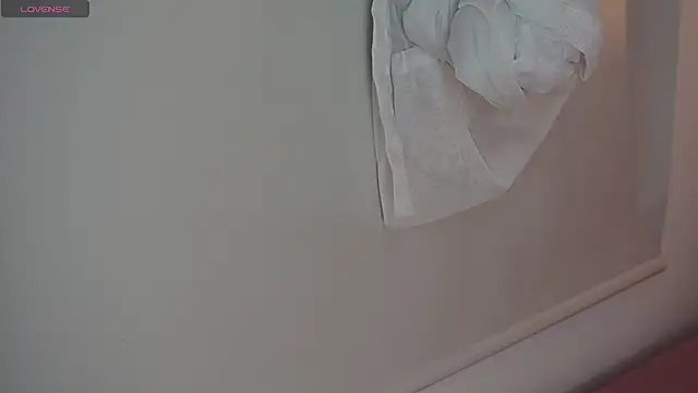 Gaby evansz online show from April 18, 9:23 am