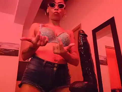 FirexxxDesire69 online show from March 4, 4:08 am