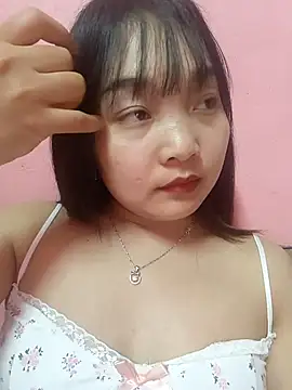 Myna5790 online show from April 4, 2:05 pm