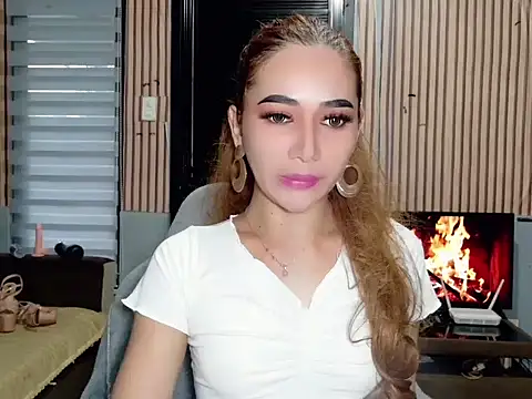 Demonsfuck online show from July 18, 10:56 pm