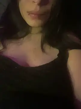 Angel Lov3 online show from June 18, 9:14 am