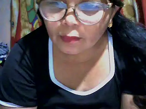 Flowerblossom123 online show from June 12, 11:29 am