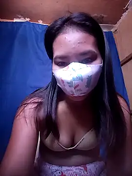 Sexy lady04 online show from March 11, 1:43 am