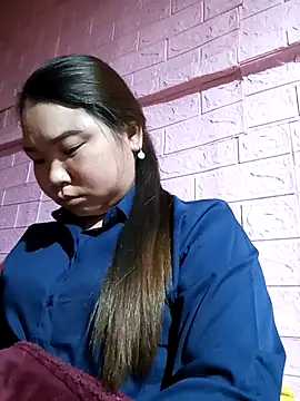 asian-bae online show from April 18, 11:59 pm