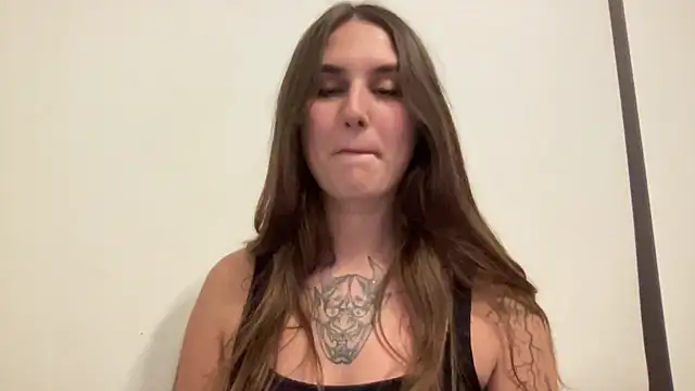 MilaHornyGirl online show from February 23, 9:47 pm