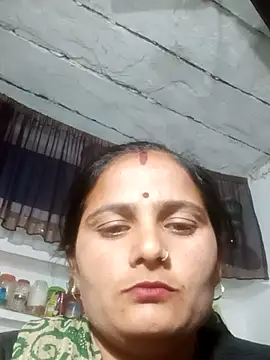 Manesakoli36 online show from February 25, 2:48 pm