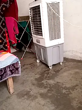 your-charu online show from April 4, 6:56 am