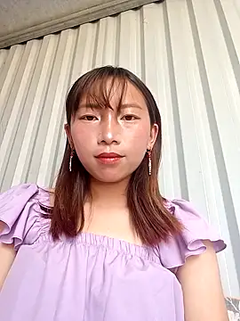 Xuka-xx online show from April 11, 1:55 am