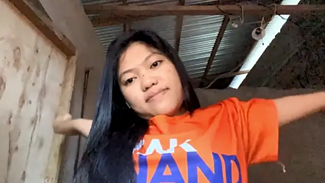 WillenaMatusik online show from February 24, 11:25 pm