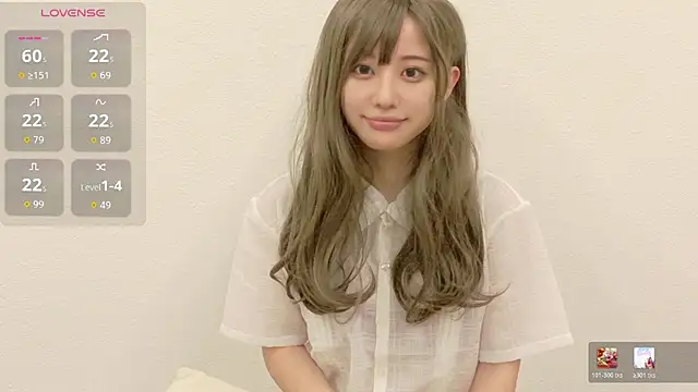 xx TSUBASA xx online show from June 14, 5:41 am