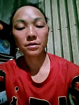 elen8800 online show from April 8, 12:18 pm