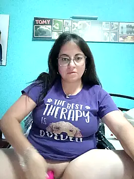 dapegu198 online show from May 11, 11:13 pm