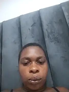 Blackqueen3 online show from March 6, 7:09 pm