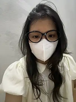 Nancyk6 online show from March 18, 4:23 pm