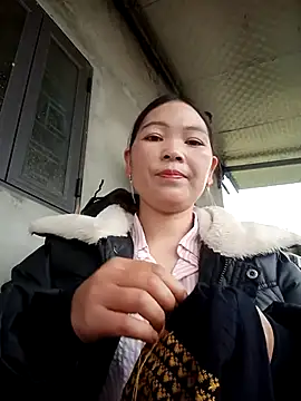 Salyk5 online show from April 1, 7:20 am