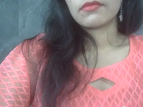 Neha Sharma2 online show from February 26, 9:08 am