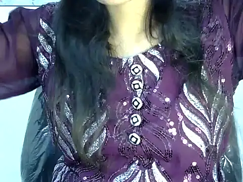 Neha Sharma2 online show from May 30, 1:20 pm