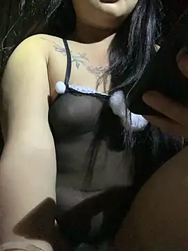 Milak6 online show from March 2, 1:07 pm