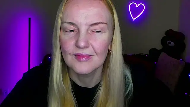 Bella soulmate online show from April 4, 5:28 am