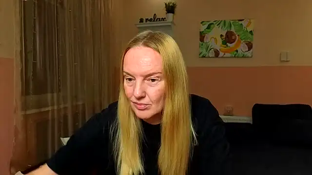 Bella soulmate online show from July 17, 11:25 am