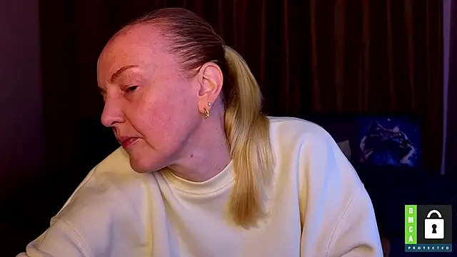 Bella soulmate online show from April 16, 11:32 am