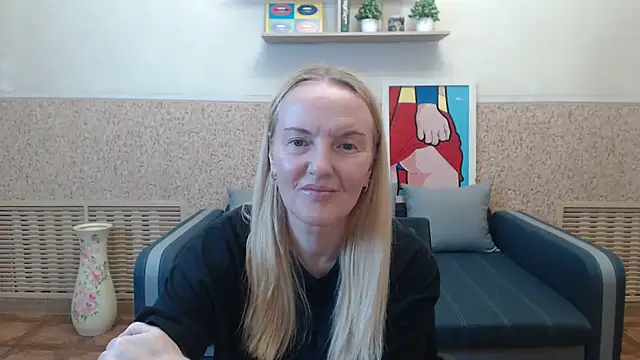 Bella soulmate online show from July 2, 5:13 am