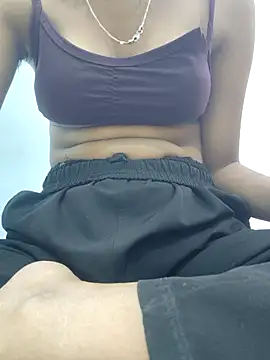 Karishma 88 online show from April 2, 5:16 am