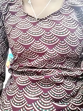 Karishma 88 online show from March 14, 8:48 am