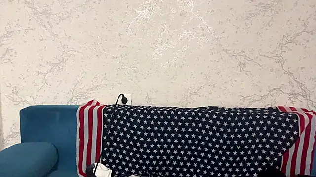 kishagrayone online show from April 4, 1:54 pm