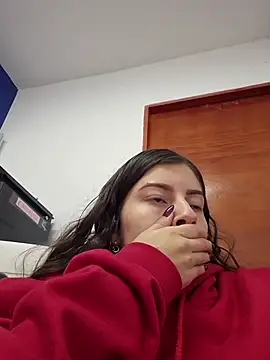 IrisBound online show from April 7, 3:36 pm