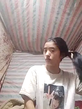 Lala-labu online show from April 2, 12:41 am