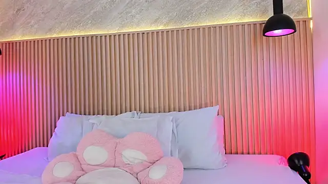 Profanared  online show from March 2, 2:02 pm