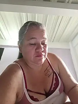 MilF-eterna 69 online show from March 24, 9:20 pm