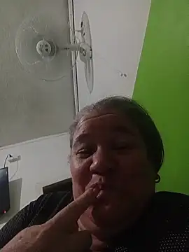 MilF-eterna 69 online show from April 11, 9:29 pm