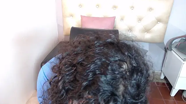 joul 666 online show from April 17, 9:50 pm