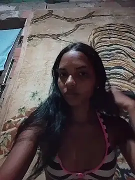 valentina gomez1 online show from April 21, 2:04 am