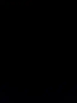 Amelie BlondeXX online show from February 25, 10:47 am