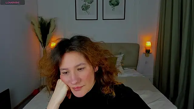 laima a online show from February 26, 3:22 pm