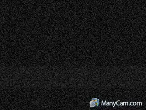 10inDominant Ayesha online show from March 2, 7:53 pm