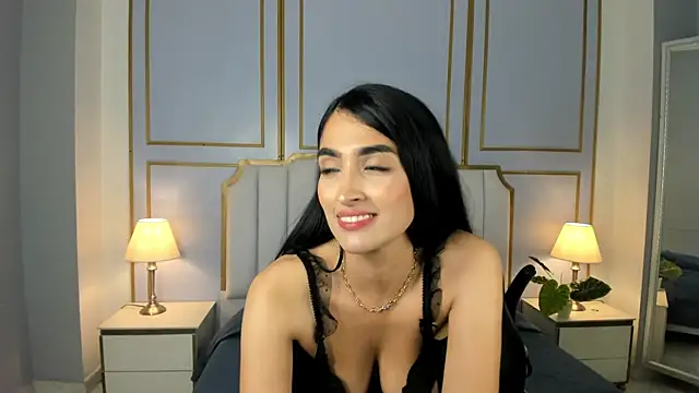 Sophie nolie online show from April 2, 1:41 pm