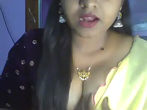 Tamil Kuttyma online show from June 1, 1:57 pm
